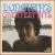 Donovan's Greatest Hits von Donovan
