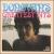 Donovan's Greatest Hits von Donovan