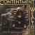 Contentment Is Wealth von Matt Molloy