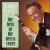 Best of the Decca Years von Woody Herman