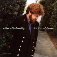 Live and Learn von Mac McAnally