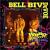 WBBD-Bootcity! The Remix Album von Bell Biv DeVoe