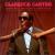 Between a Rock and a Hard Place von Clarence Carter