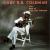 Best of Gary B. B. Coleman von Gary B.B. Coleman