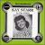 Uncollected Kay Starr: In the 1940s von Kay Starr