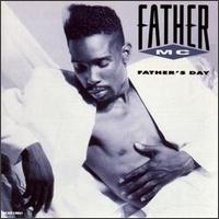 Father's Day von Father MC