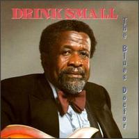 Blues Doctor von Drink Small