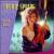 Ocean Drive von Debbie Spring