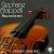 Grappelli Plays Jerome Kern von Stéphane Grappelli