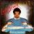 Light Struck von Dave Valentin