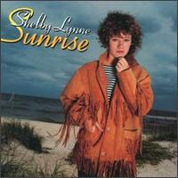 Sunrise von Shelby Lynne