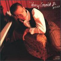 20 von Harry Connick, Jr.