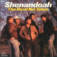 Road Not Taken von Shenandoah