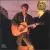 Kentucky Thunder von Ricky Skaggs