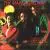Golden Classics von The Main Ingredient