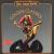 Golden Classics von New Birth