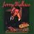 Golden Classics von Jerry Wallace