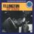 Ellington Uptown [Columbia] von Duke Ellington