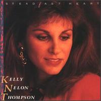 Steadfast Heart von Kelly Nelon Thompson