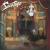 Gutter Ballet von Savatage