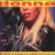 Mistaken Identity von Donna Summer