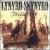 Last Rebel von Lynyrd Skynyrd