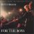 For the Boys von Bette Midler