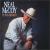 At This Moment von Neal McCoy