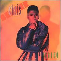 Draped von Chris Bender