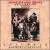 Rural Rhythm von Hoosier Hot Shots