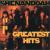 Greatest Hits von Shenandoah