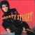 Marty Stuart von Marty Stuart