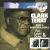 What a Wonderful World: For Lou von Clark Terry