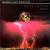 Afterglow von Electric Light Orchestra