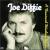 Thousand Winding Roads von Joe Diffie