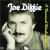 Thousand Winding Roads von Joe Diffie