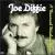 Thousand Winding Roads von Joe Diffie