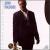 Into the Faddisphere von Jon Faddis