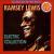 Electric Collection von Ramsey Lewis