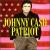 Patriot von Johnny Cash