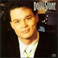 Doug Stone von Doug Stone