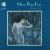 More than Love von Peter Zak