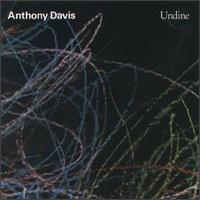 Undine von Anthony Davis