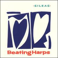 Beating Harps von Sìleas