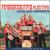 Dixieland Favorites von Firehouse Five Plus Two