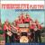 Dixieland Favorites von Firehouse Five Plus Two