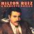 Moment's Notice von Hilton Ruiz