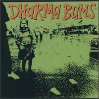 Bliss von Dharma Bums