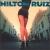 Strut von Hilton Ruiz