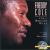 Live at Birdland West von Freddy Cole